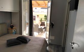 B&B Nazareth